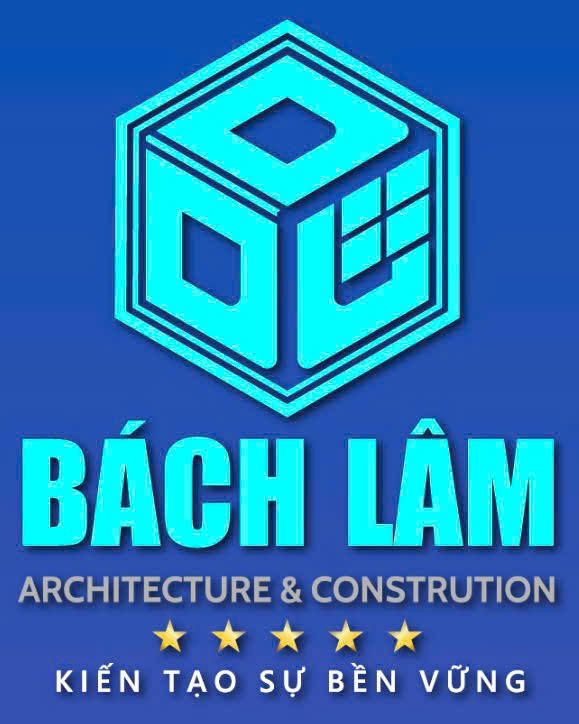 logo-bach-lam