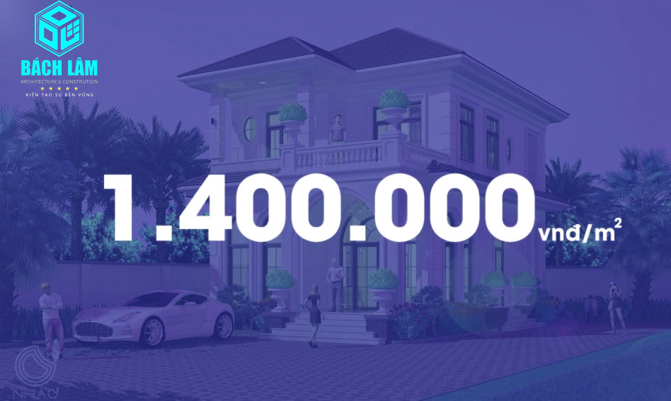 7-copy-2-7473-1-recovered-1