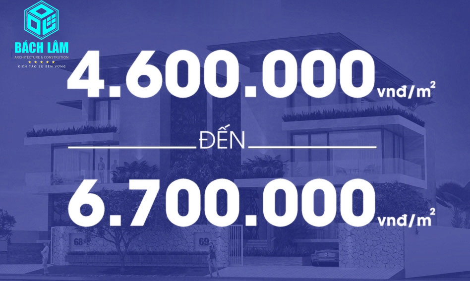 7-copy-2-7473-1-recovered-2