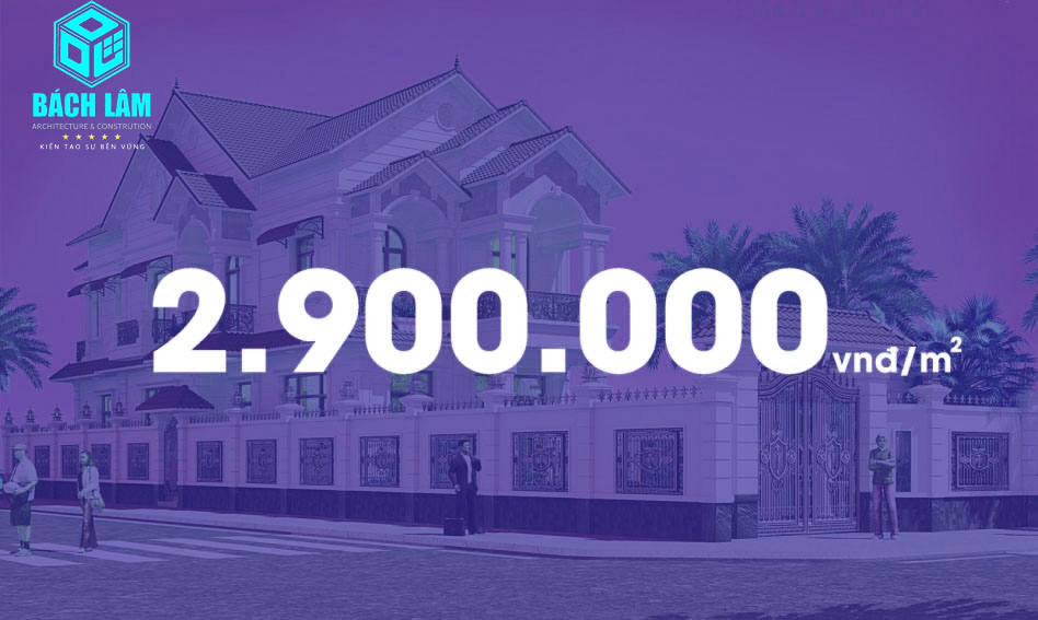 7-copy-2-7473-1-recovered