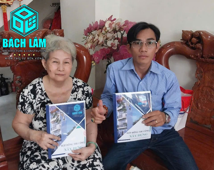 thiet-ke-website-tron-goi