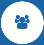 z6817625106967a208183c63ef7ab328edc8777851d974