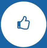 z68176251328179124c095d8de9af3645d318e18eaeadb