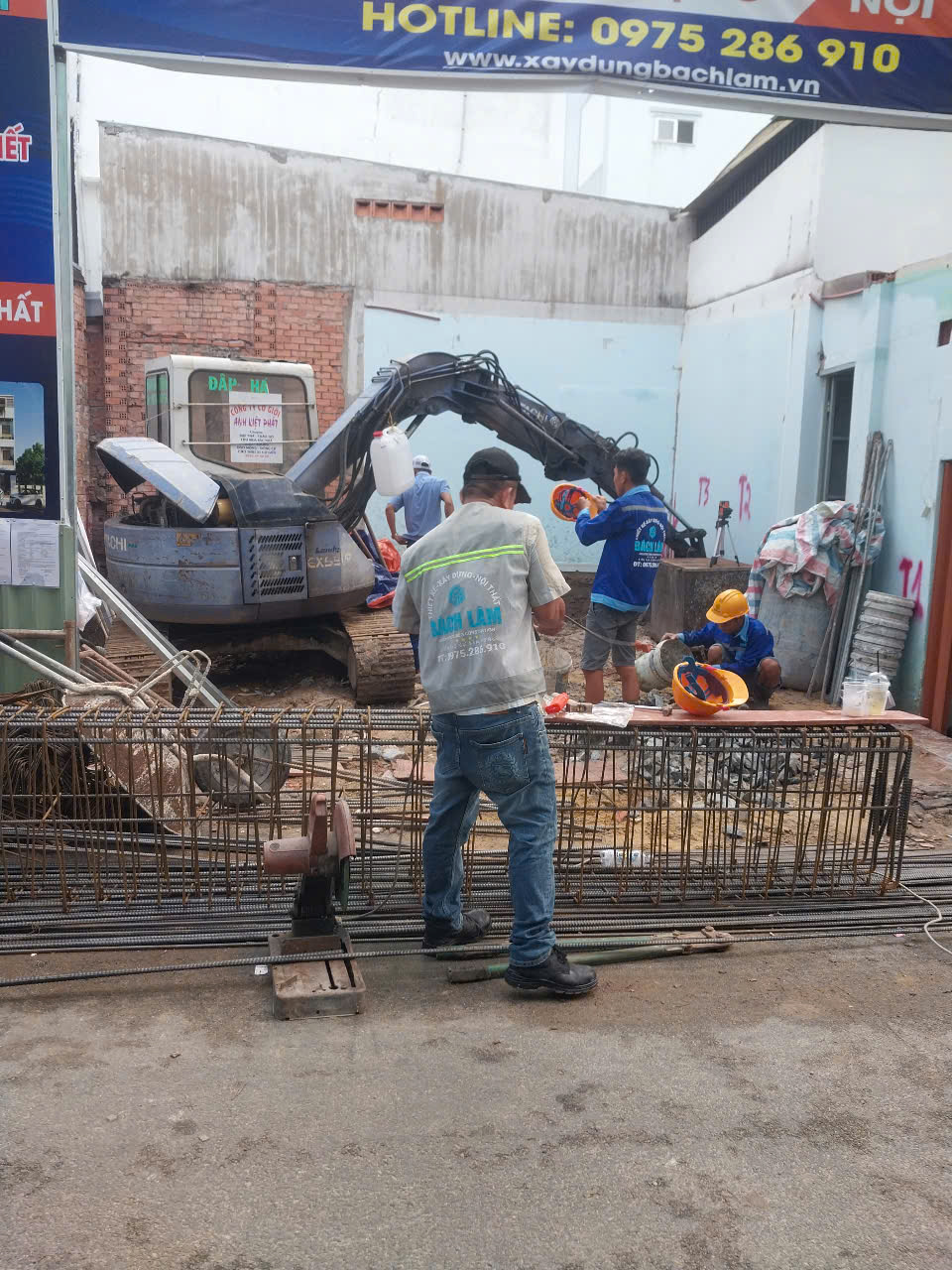 thiết kế kiến trúc