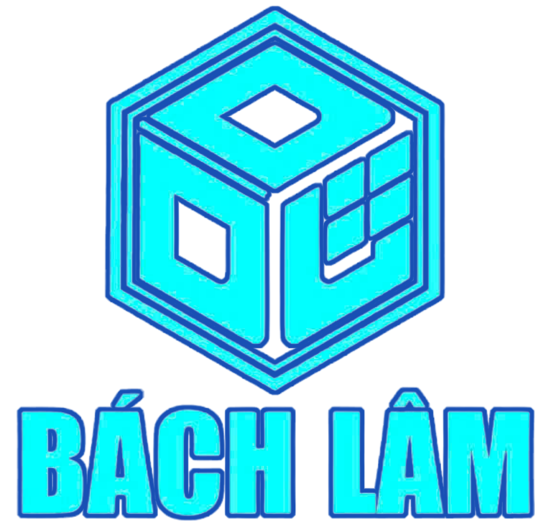 thiet-ke-chua-co-ten