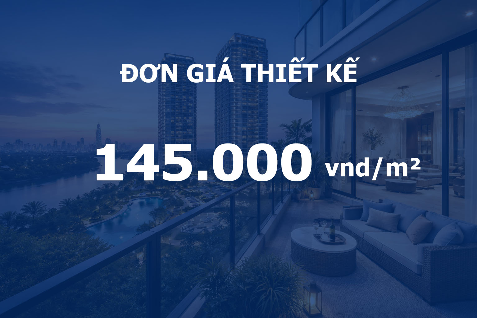 z746229158533468395d82ff615d611c9b5604e17fa852-1