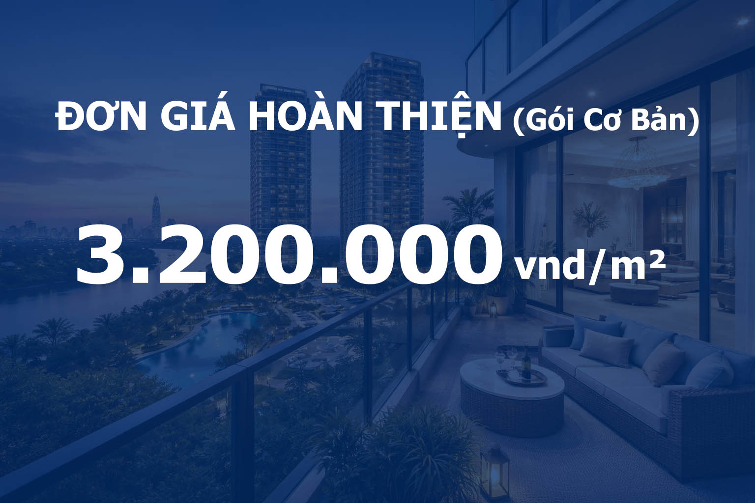 z746821457335249cecec7ce8284ff6daa26edc88d060c-1