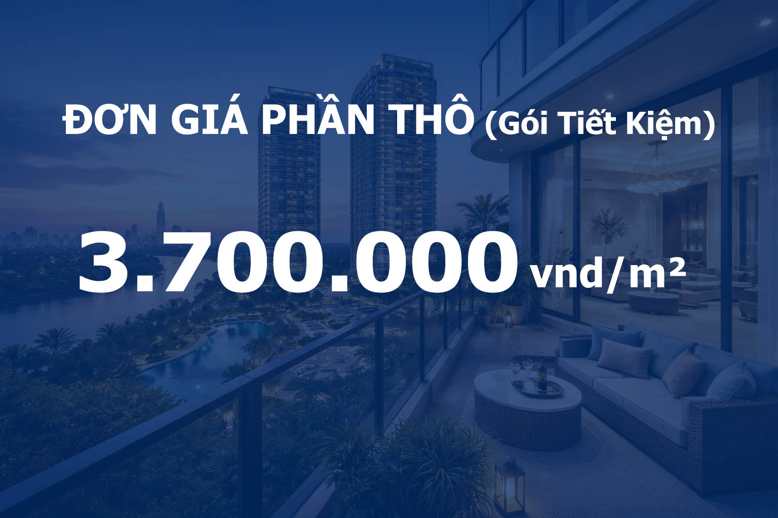 z746821457335249cecec7ce8284ff6daa26edc88d060c